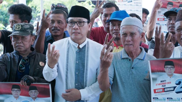 WhatsApp-Image-2024-10-18-at-12.57.59-1068x601