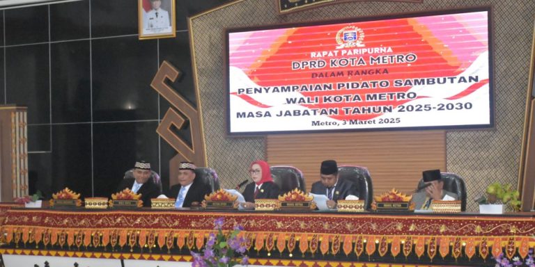 IMG-20250304-WA0096-1050x525