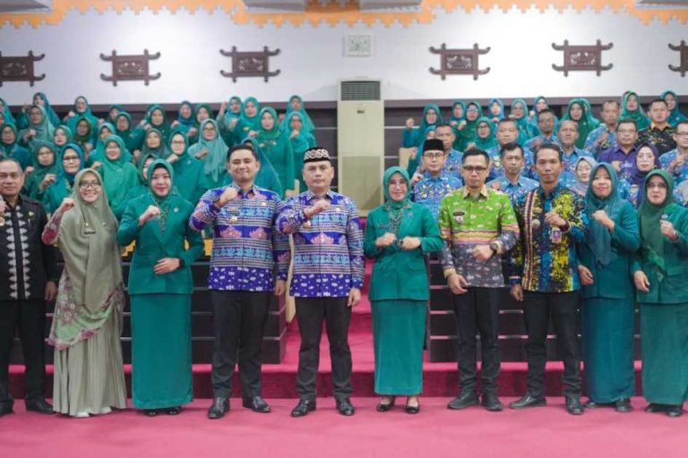 WhatsApp-Image-2025-03-07-at-12.59.16