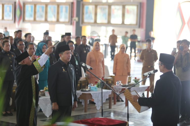 IMG-20250610-WA0128-scaled