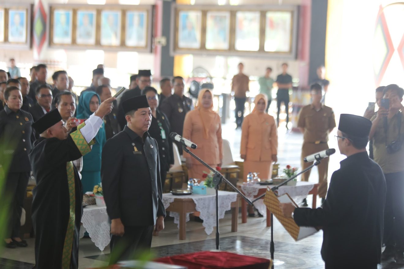 IMG-20250610-WA0128-scaled