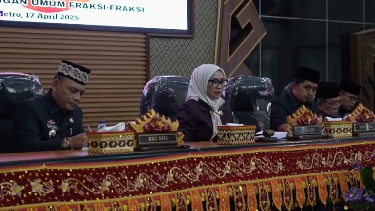 Videoshot_20250603_095810