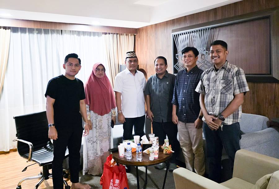 Walikota-Metro-Siap-Bangun-Sirkuit-Balap-2