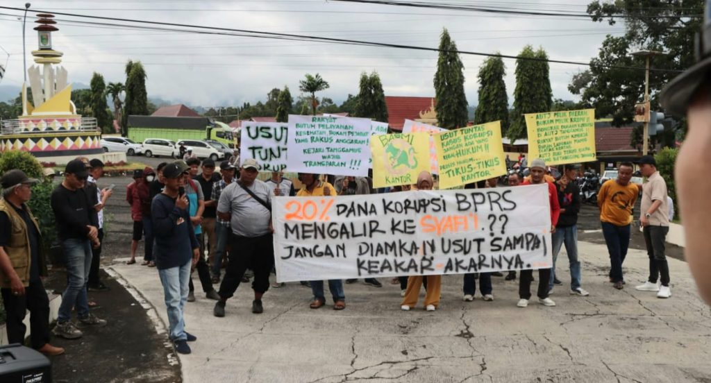 aliansi pemuda tanggamus