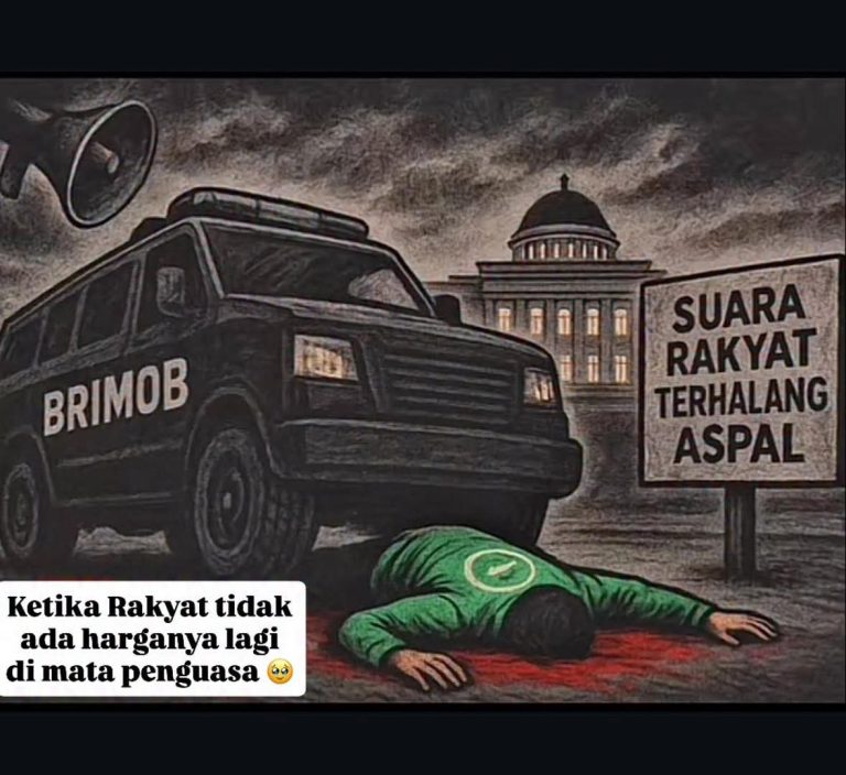 FB_IMG_1756427874348