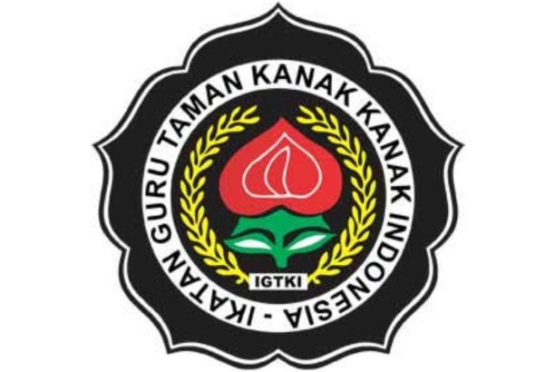 igtk tanggamus