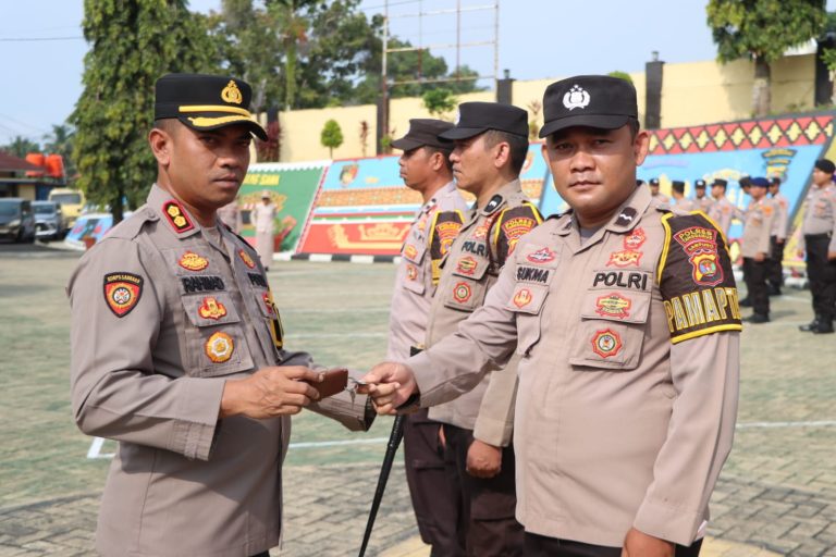 polres tanggamus