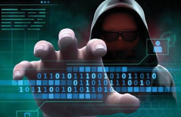 ilustrasi-peretas-data-670x381-1