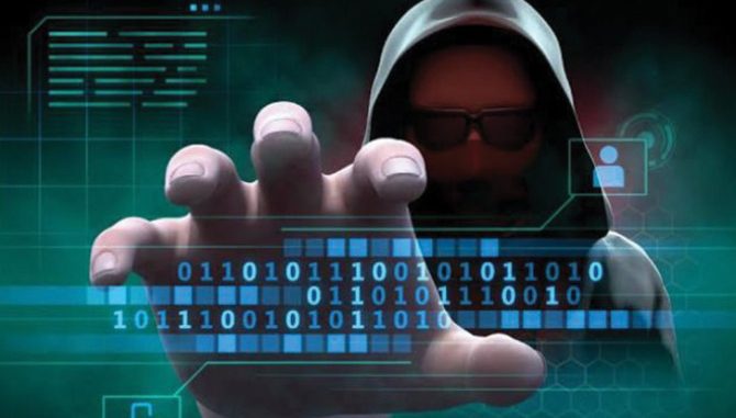 ilustrasi-peretas-data-670x381-1