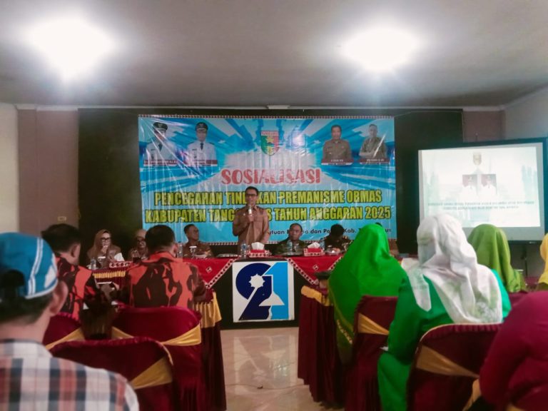 kesbangpol tanggamus