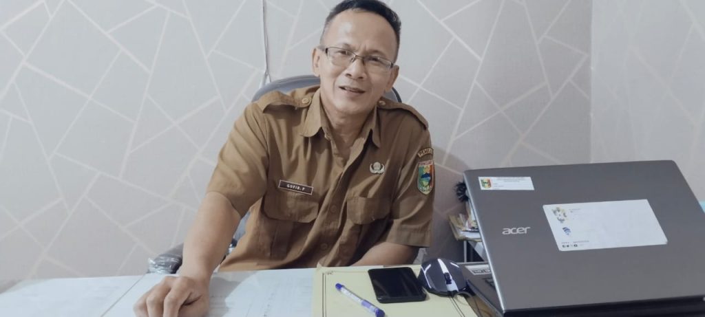 kominfo tanggamus