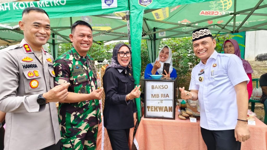 ria hartini