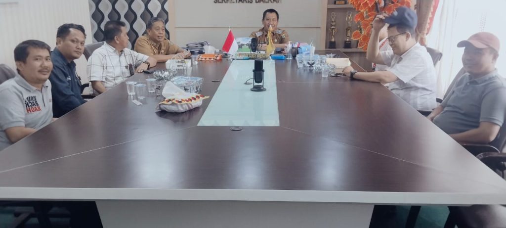 diskominfo tanggamus