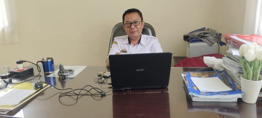 program bsps tanggamus