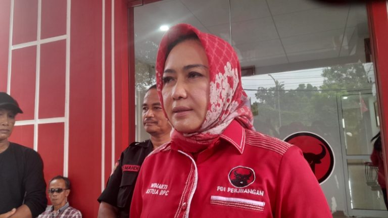 StickItImage_1716276912749