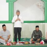 WhatsApp-Image-2026-02-26-at-22.42.07-1