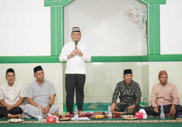 WhatsApp-Image-2026-02-26-at-22.42.07-1