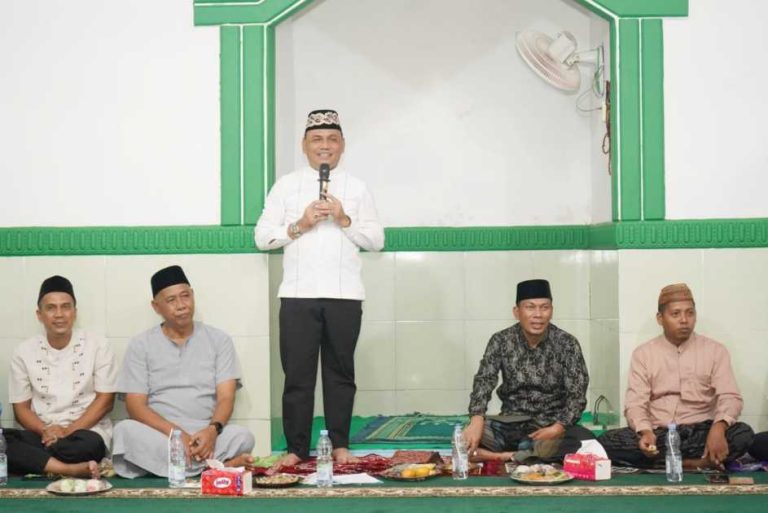 WhatsApp-Image-2026-02-26-at-22.42.07-1