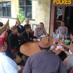 marga adat tanggamus