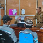 inspektorat tanggamus