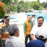 WhatsApp-Image-2026-04-16-at-15.18.53-1