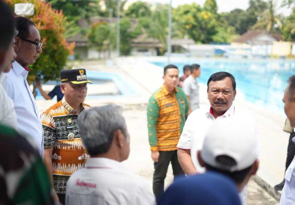 WhatsApp-Image-2026-04-16-at-15.18.53-1