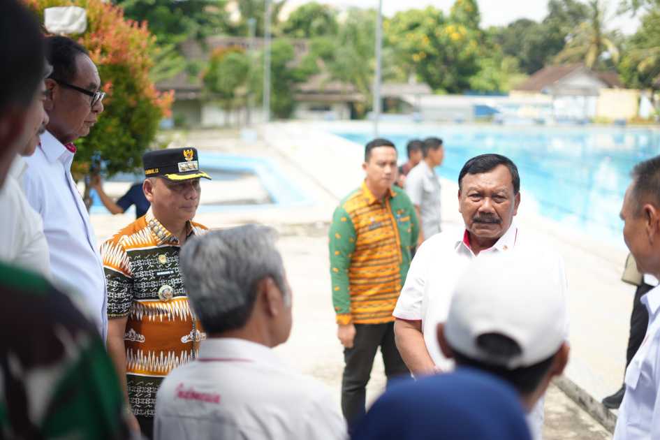 WhatsApp-Image-2026-04-16-at-15.18.53-1