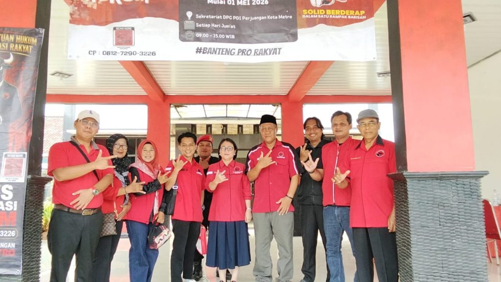 IMG-20260501-WA0066-1536x864