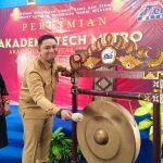 IMG-20260505-WA0012