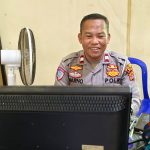 IMG-20260509-WA0000