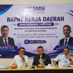 IMG-20260510-WA0026