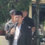 IMG_20260501_161738