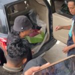 IMG_20260515_183122