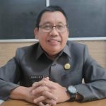 suaidi sekda tanggamus