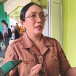 kepala sma 4 metro