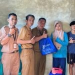 bantuan pendidikan tanggamus
