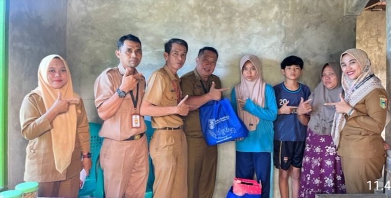 bantuan pendidikan tanggamus