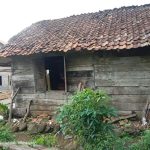 rumah tak layak huni