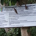 IMG-20260617-WA0017