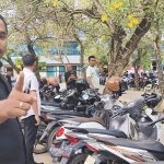 IMG_20260603_175936