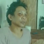 korban pengeroyokan