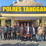 marga adat tanggamus