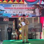 puskesmas rawat inap tabuan