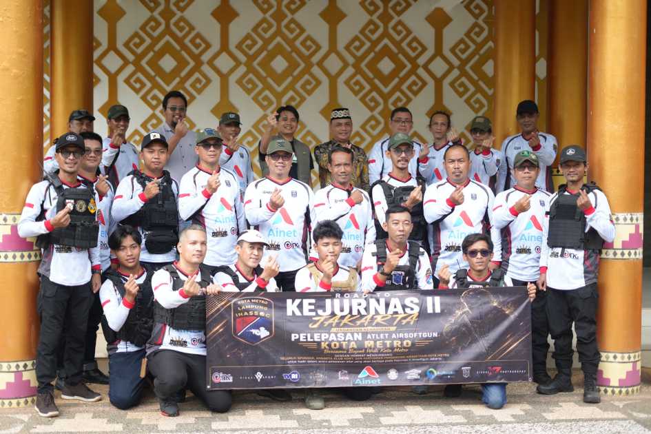 IMG-20260625-WA0022