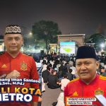 IMG-20260720-WA0009