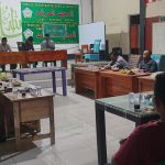 diskusi format tanggamus