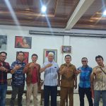 dob cukuh bandar lima