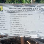 proyek jembatan way kandis