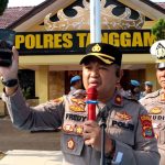 polres tanggamus