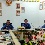 wakil bupati tanggamus